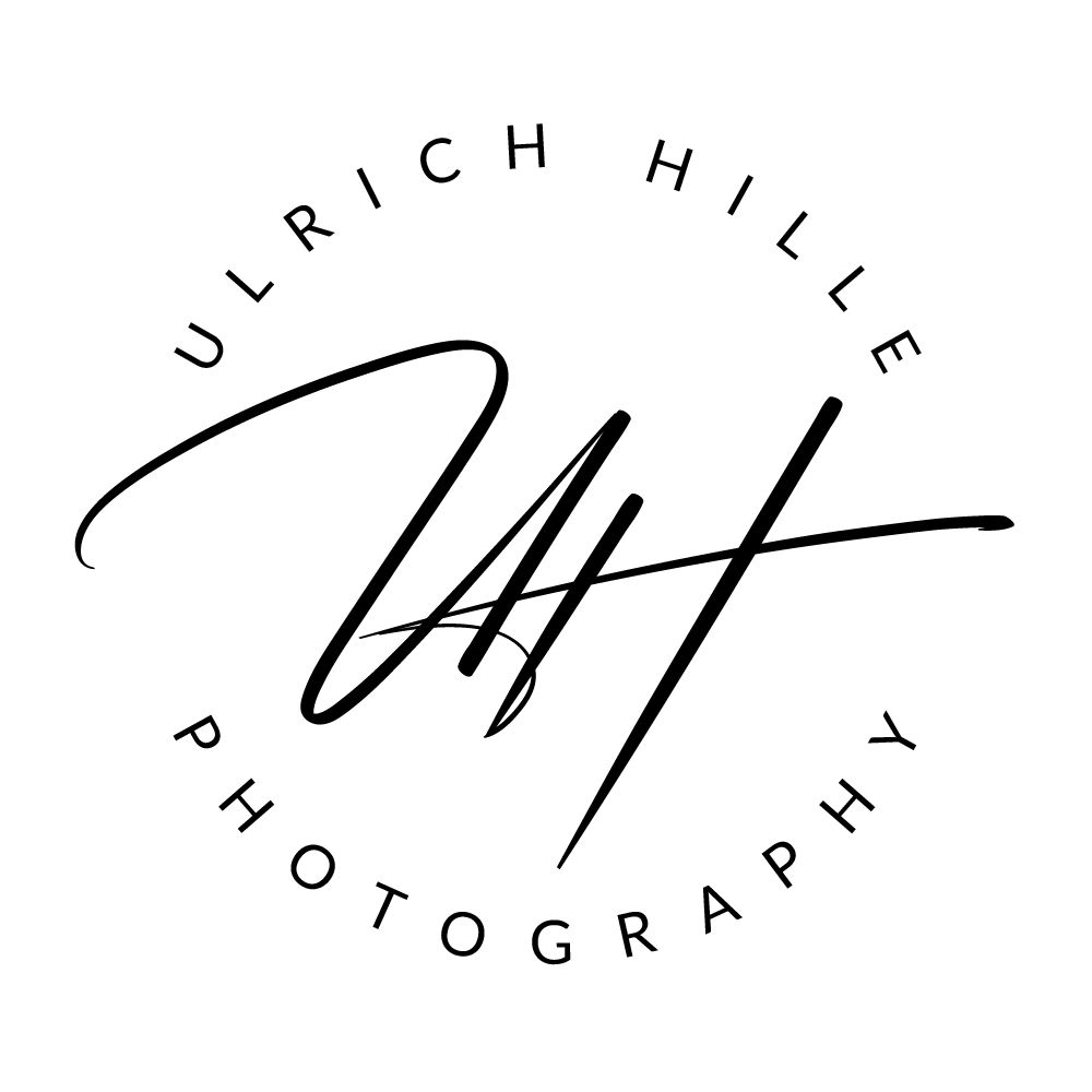 Ulrich Hille Photography